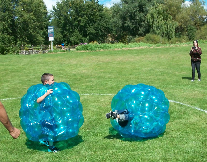 https://www.dundeemill.org/pictures/2017/9 bumper kids.jpg